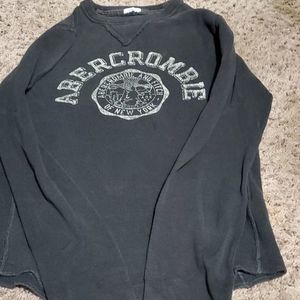 Abercrombie Henley